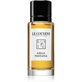 Le Couvent Maison de Parfum Botaniques Aqua Mahana toaletna voda uniseks 50 ml | Shoptok.si