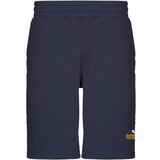 Puma ESS 2 COLOR LOGO SHORT Cijene