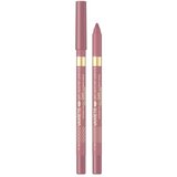 Eveline Cosmetics Variété Gel Lipliner olovka za usne nijansa 07 Classic Red 1 kom | shoptok.hr