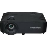 Acer Predator GD711 | shoptok.hr