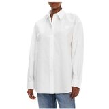 Hugo relaxed fit ženska košulja | ePonuda.com