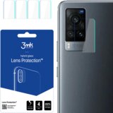 3mk VIVO X60 5G - LENS PROTECTION, (22005166) | Shoptok.si