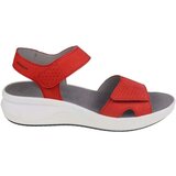 Mephisto Tany Crvena | shoptok.hr