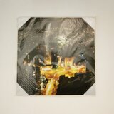  Slika na drvetu B272717 | ePonuda.com