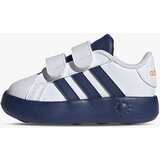 Adidas patike za dečake GRAND COURT 2.0 CF I