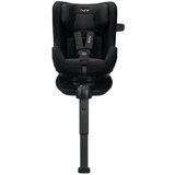Nuna todl next 360° i-size caviar - avtosedež skupine 0+,1 | Shoptok.si