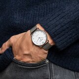 Paul Hewitt MARINIUM COLLECTION PH-W-0324 | Shoptok.si