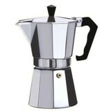 Zilan ZLN2485 - Džezva za espresso kafu Cene'.'