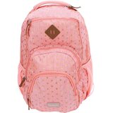 Rucksack Only Nahrbtnik wonder 25l appricot with gold foil dots 25925 | Shoptok.si