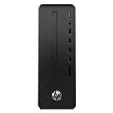 HP računar 290 G3.5 sff i3-10105/12GB/256GB 4M5G7EA Cene