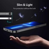 ESR PROJECT ZERO FUTROLA ZA IPHONE 13 PRO | Shoptok.si