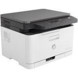 Hp color laser mfp 178nw 4ZB96A all-in-one štampač Cene