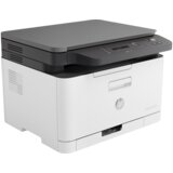 HP Tiskalnik Color Laser 178nw MFP (4ZB96A) Cene