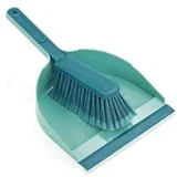 SET ZA ČIŠĆENJE CLASSIC L41401