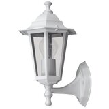  Zidna lampa velence E27 60w with ip43 (8203) | ePonuda.com