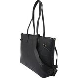 Valentino Shopper torba crna | shoptok.hr