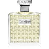 Houbigant Bois Mystique parfemska voda za muškarce 100 ml | shoptok.hr