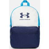 Under Armour Unisex UA Essential Lite Backpack - unisex | ePonuda.com