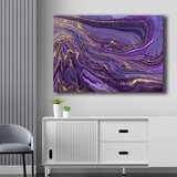 Opviq Slika na zidu na platnu 70x100cm | Eponuda.ba