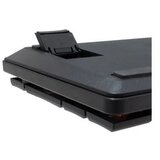 White Shark gk 006111 nagamaki black - red mehanička - us | ePonuda.com