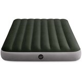 Intex krevet Full Prestige Downy sa baterijskom pumpom 64778 Cijene