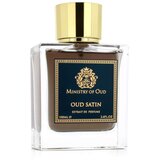 Parfem Oud Satin parfumska voda uniseks 100 ml | Shoptok.si