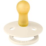 Bibs varalica za bebe Ivory and Blush, 0-6m | ePonuda.com
