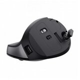 Trust Bayo II ergonomična brezžična miška, (21209222) | Shoptok.si