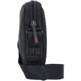 Hugo Torba preko ramena 'Ethon 2.0' crvena / crna | shoptok.hr