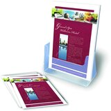 Avery Zweckform Foto papir barvni laserski Superior A4 - 150 g | Shoptok.si