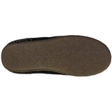 Sorel Lanner Ridge muške papuče 1923641010 | shoptok.hr