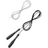 STRYVE Speed Rope, ergonomsko uže za preskakanje za brz i učinkovit trening | shoptok.hr