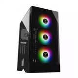 Zeus AMD Ryzen 7 5700X/B550M/32GB/M.2 1TB/RX6750XT 12GB/650W Cene