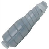 Konica Minolta Toner TN-612 BK (crna), original | shoptok.hr