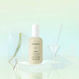 Health Labs Care Solve On gel za čišćenje za lice i tijelo 200 ml | shoptok.hr