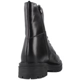 Geox D IRIDEA Crna | shoptok.hr