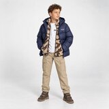 Name it Puhovke NKMMARBLE JACKET PB1 Slike