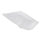 NC System Mehurčkaste kuverte - Ovojnice F16 220x340 mm , 100 kom | Shoptok.si
