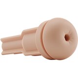 Autoblow - AI Ultra Anus Sleeve Beige | shoptok.hr