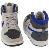 Nike Air 1 W Zoom CMF 2 Bijela | shoptok.hr