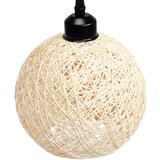 Toolight Stropni luster APP1320-1CP | shoptok.hr