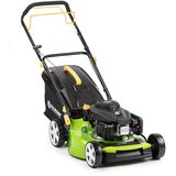 Fieldmann BENZINSKA SAMOhodna kosačica FZR 5112-196B 3u1 | ePonuda.com