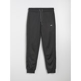 Sinsay Sportske jogger hlače | shoptok.hr