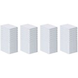  Netkano blago za pasjo trening blazino 200 pcs 90 x 60 cm, (5000240582) | Shoptok.si