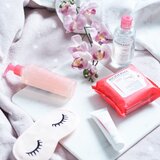 Bioderma Sensibio H2O micelarna voda za občutljivo kožo 500 ml | Shoptok.si