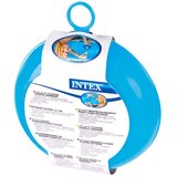 Intex dozator za hlor tablete 2.5 CM | Eponuda.ba