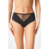 Avalingerie Klasične hlačke Goddess Cene