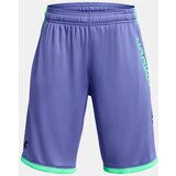 Under Armour Boys' shorts UA Stunt 3.0 Shorts Cijene