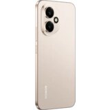 Honor 400 8GB/512GB black mobilni telefon | ePonuda.com