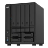 STORAGE NAS za 9 diskov Cene